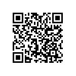 0805J0631P90HQT QRCode