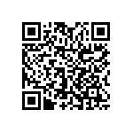 0805J0632P00CQT QRCode