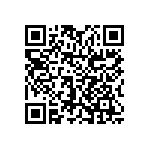 0805J0632P00HQT QRCode