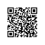 0805J0632P10BQT QRCode