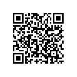 0805J0632P10CQT QRCode