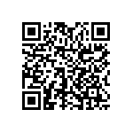 0805J0632P10DQT QRCode