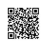 0805J0632P10HQT QRCode