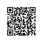 0805J0632P20BAR QRCode