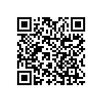 0805J0632P20BCR QRCode