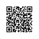 0805J0632P20BFR QRCode