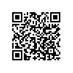 0805J0632P20BQT QRCode