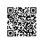 0805J0632P20CFR QRCode