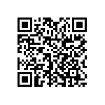 0805J0632P20DAT QRCode