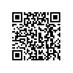 0805J0632P20DCR QRCode