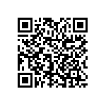 0805J0632P40DQT QRCode