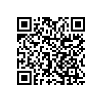 0805J0632P70BAT QRCode