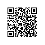 0805J0632P70BCR QRCode