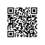 0805J0632P70BFT QRCode