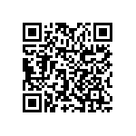 0805J0632P70CAT QRCode