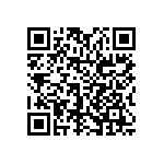 0805J0632P70DQT QRCode