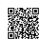 0805J0633P00DQT QRCode