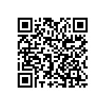 0805J0633P30BAT QRCode