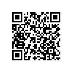 0805J0633P30BCR QRCode