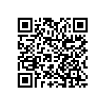 0805J0633P30BFR QRCode