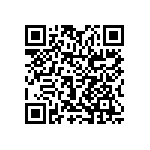 0805J0633P30CCT QRCode