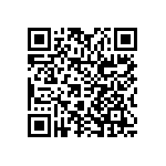 0805J0633P30DCR QRCode