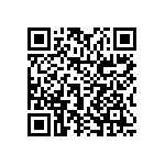 0805J0633P30DCT QRCode