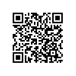 0805J0633P30DFR QRCode