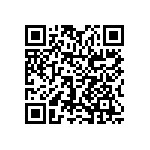 0805J0633P30HQT QRCode