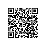 0805J0633P90BCR QRCode