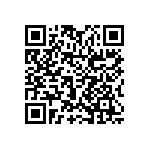 0805J0633P90BCT QRCode
