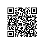 0805J0633P90BFR QRCode