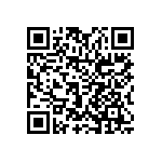 0805J0633P90CCT QRCode