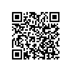 0805J0633P90DFR QRCode