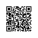 0805J0634P30CQT QRCode