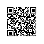 0805J0634P30DQT QRCode