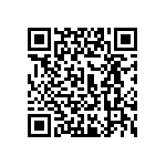 0805J0634P70BAT QRCode