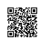 0805J0634P70CFT QRCode