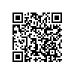 0805J0634P70CQT QRCode