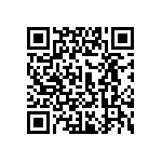 0805J0634P70DAT QRCode