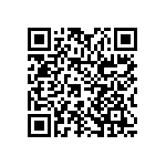 0805J0634P70DFR QRCode