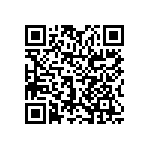 0805J0634P70HQT QRCode