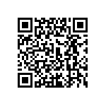 0805J0635P10DQT QRCode