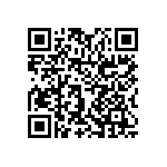 0805J0635P60CAT QRCode