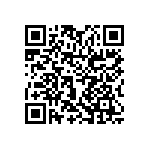 0805J0635P60CCT QRCode