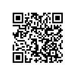 0805J0635P60CQT QRCode