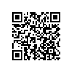 0805J0635P60DAR QRCode