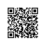 0805J0635P60DAT QRCode