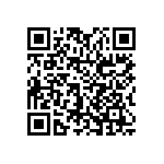 0805J0636P20HQT QRCode