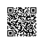 0805J0636P80BAT QRCode